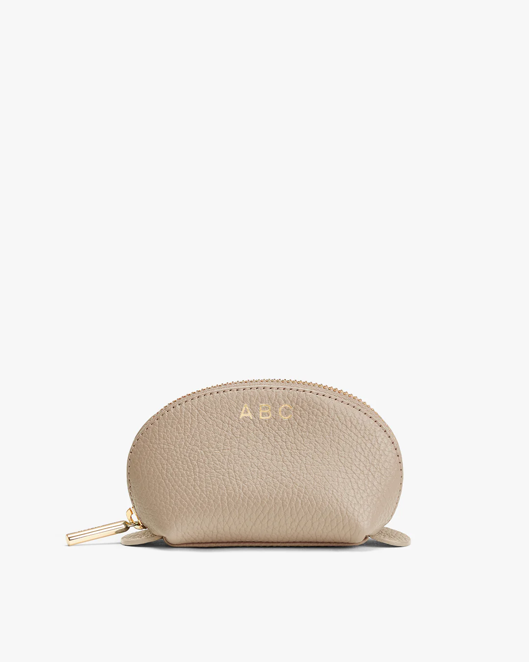 Mini Travel Case - Image 36