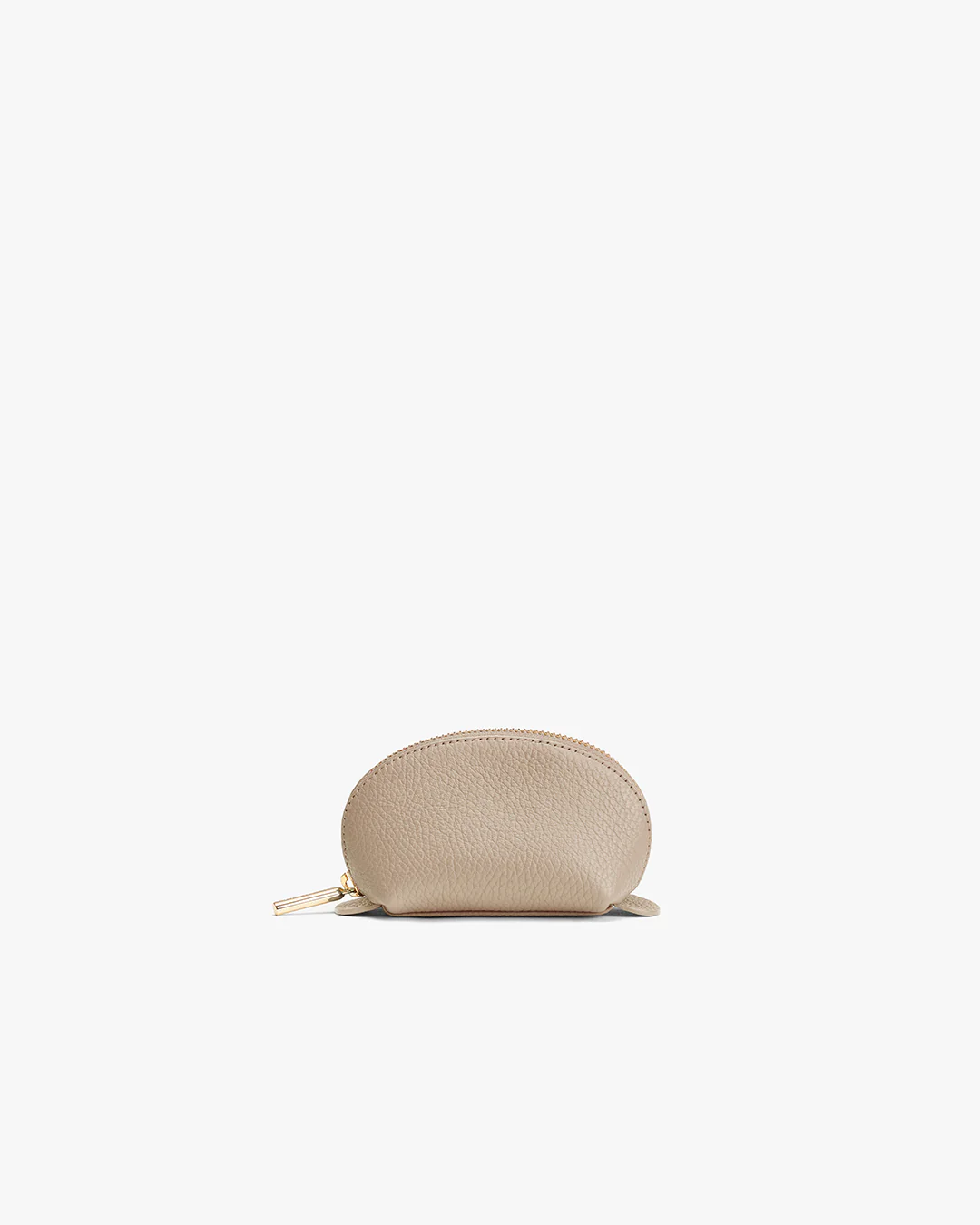 Mini Travel Case - Image 39