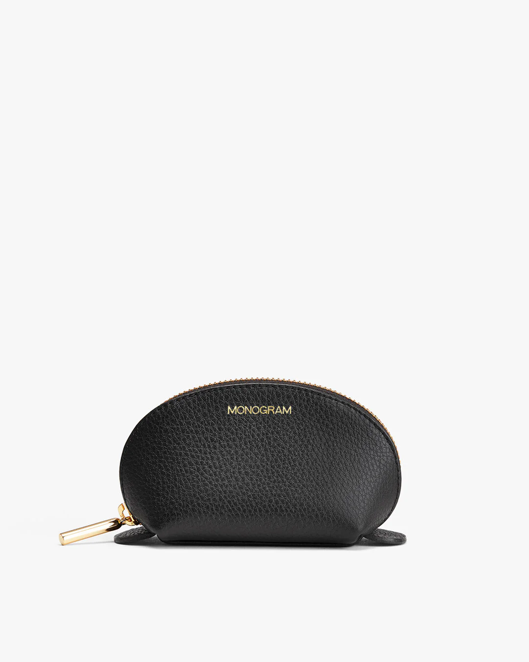 Mini Travel Case - Image 4