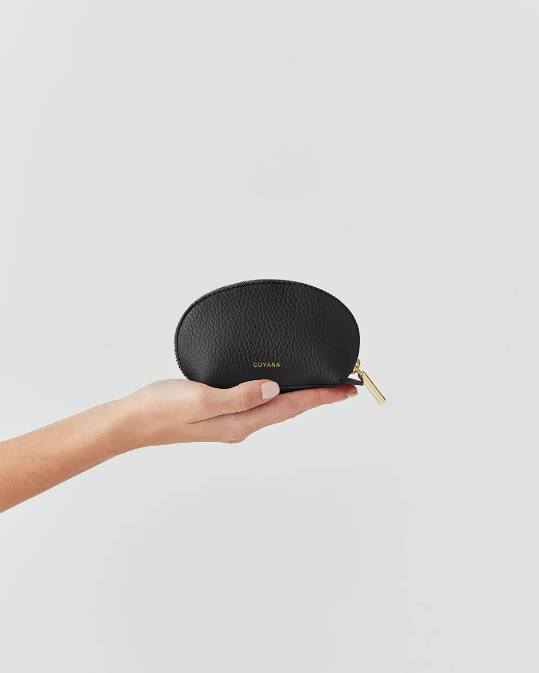 Mini Travel Case - Image 41