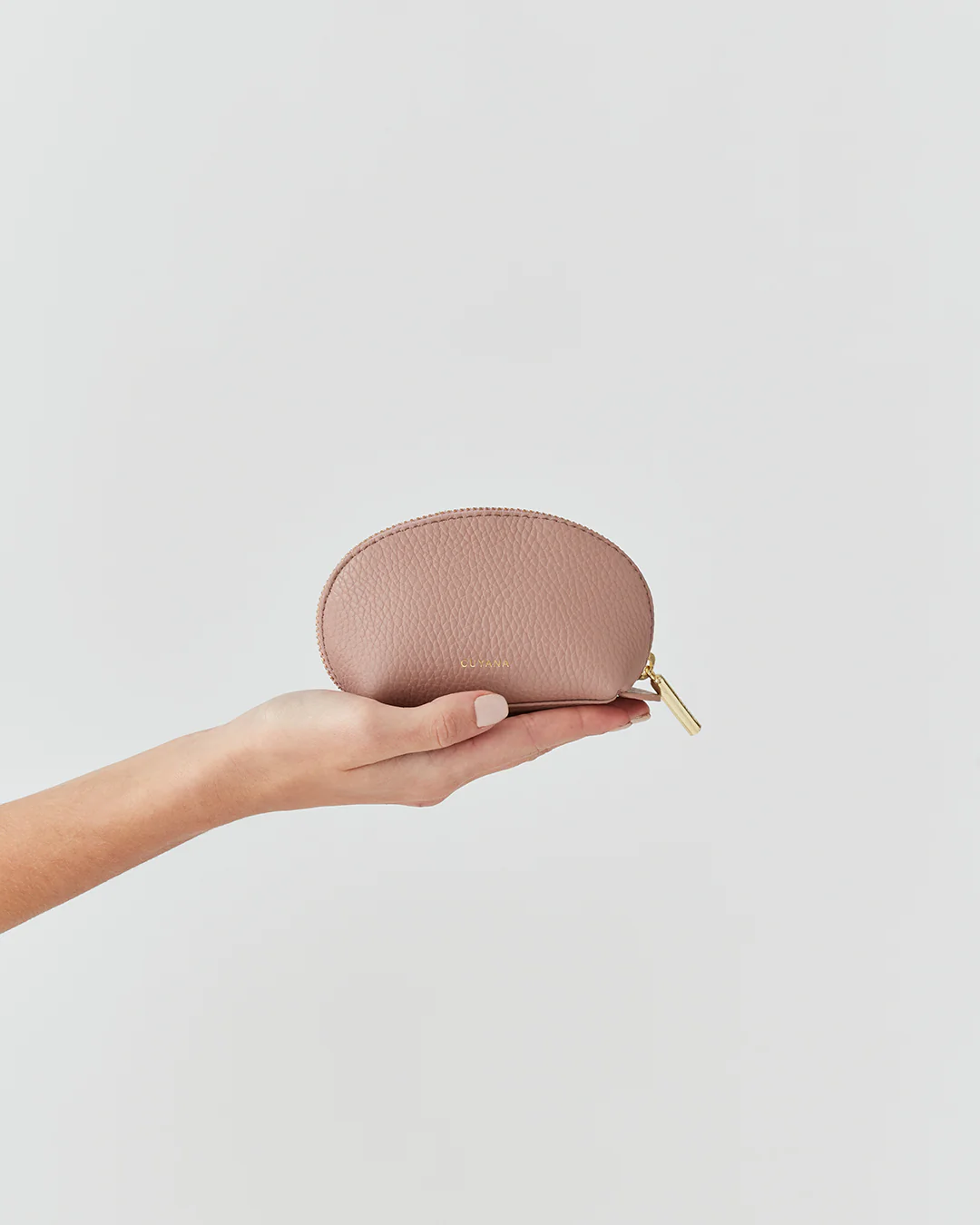 Mini Travel Case - Image 45