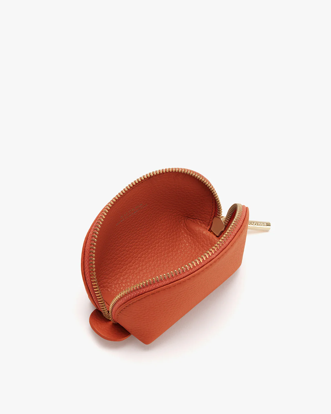Mini Travel Case - Image 46
