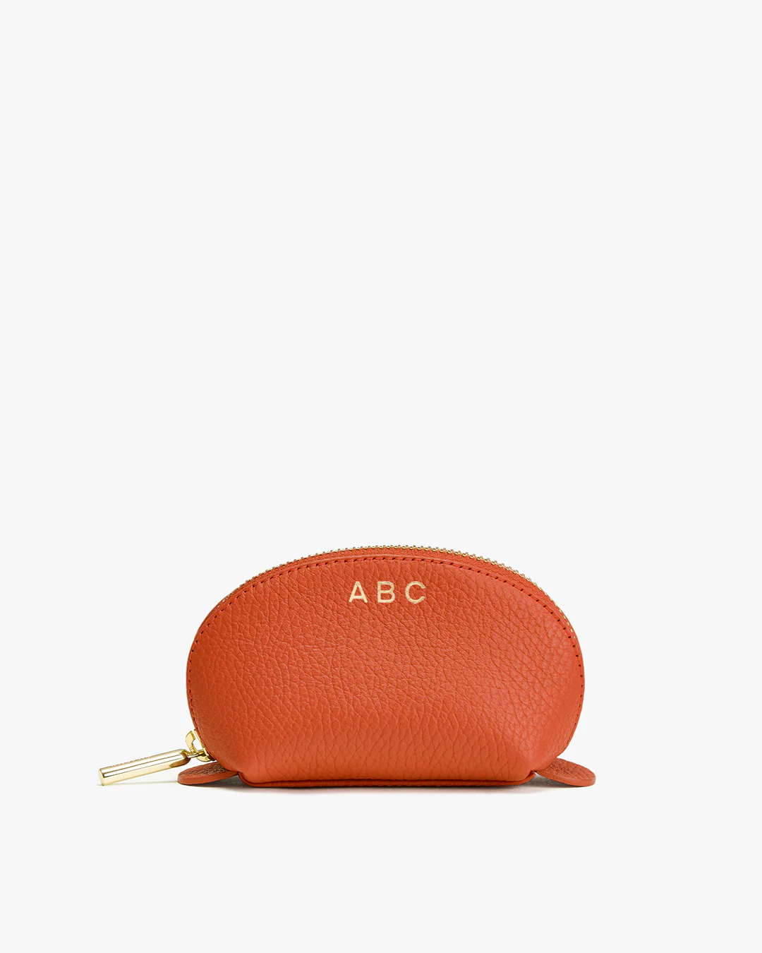 Mini Travel Case - Image 48