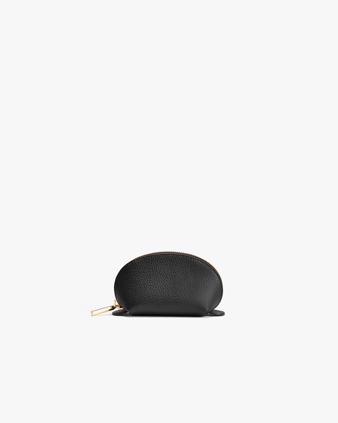 Mini Travel Case - Image 5
