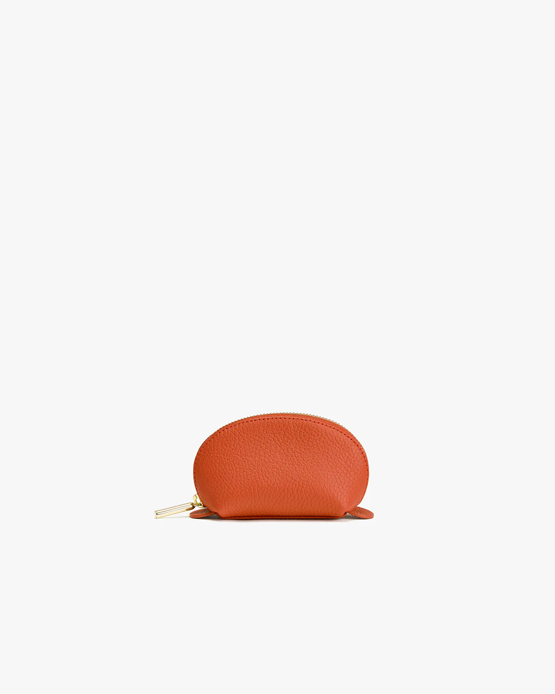 Mini Travel Case - Image 51