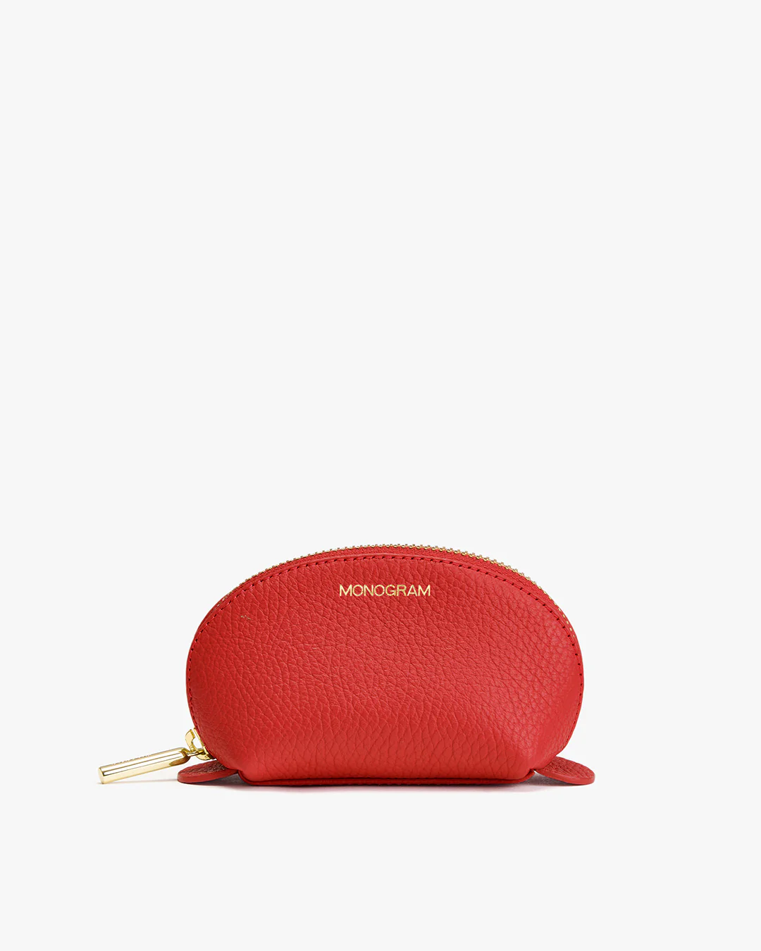 Mini Travel Case - Image 55