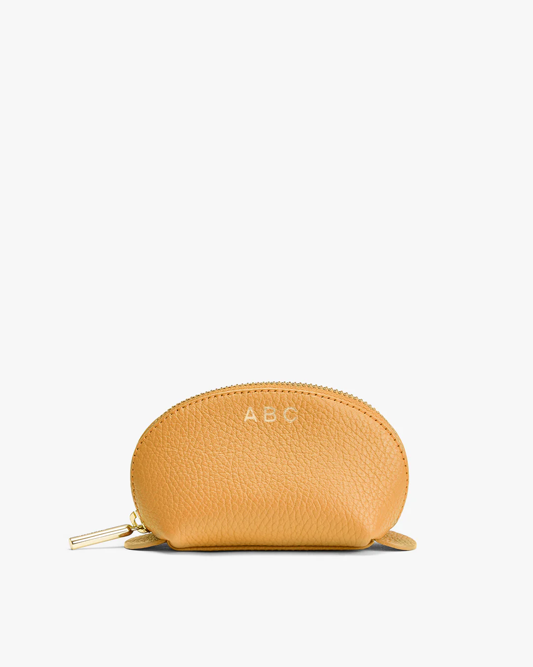 Mini Travel Case - Image 61
