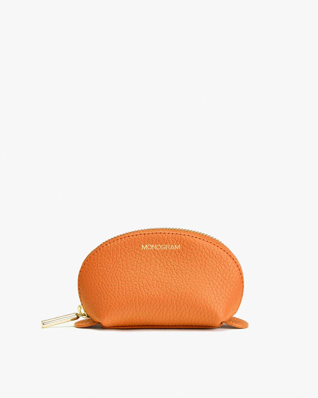 Mini Travel Case - Image 67
