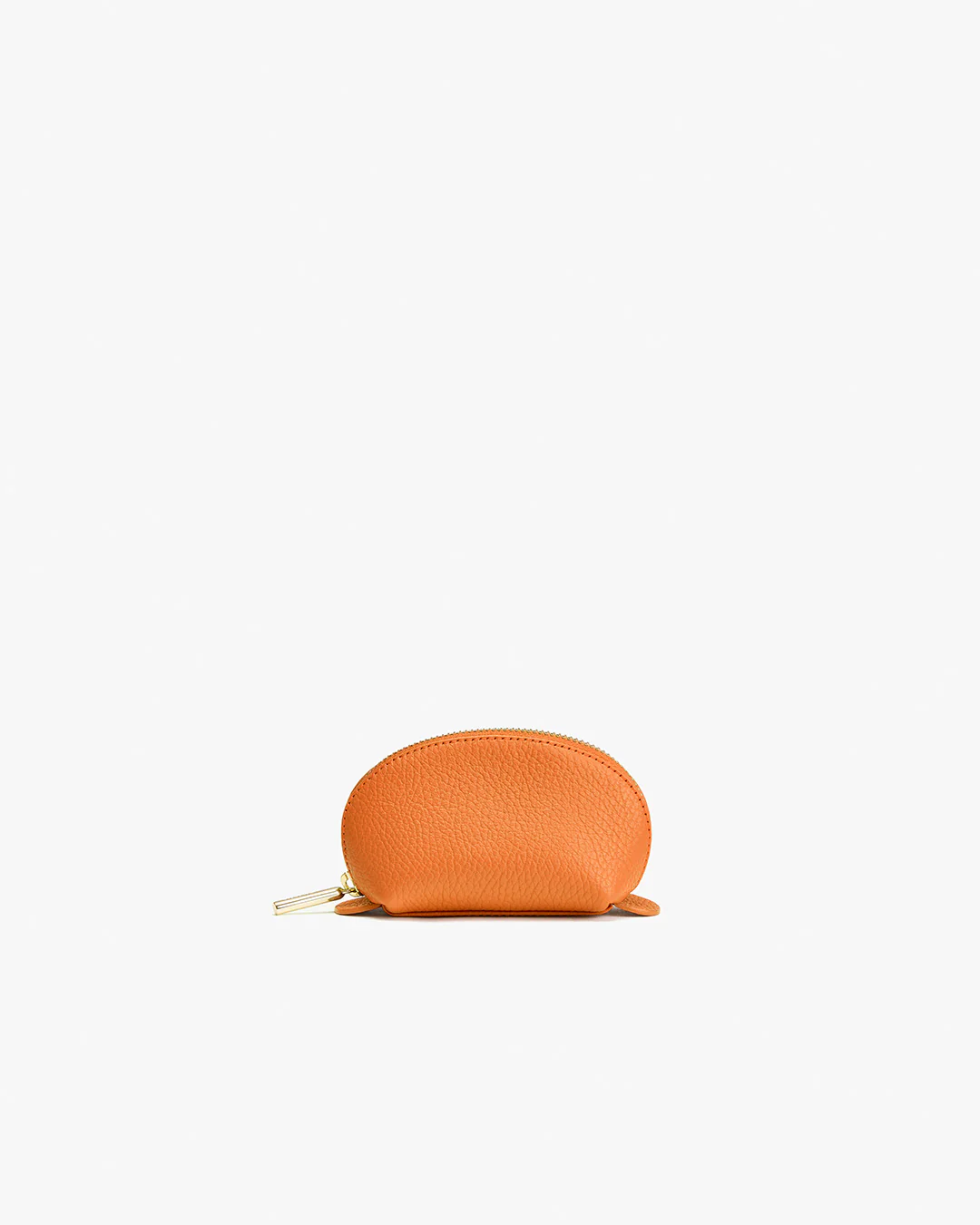 Mini Travel Case - Image 69