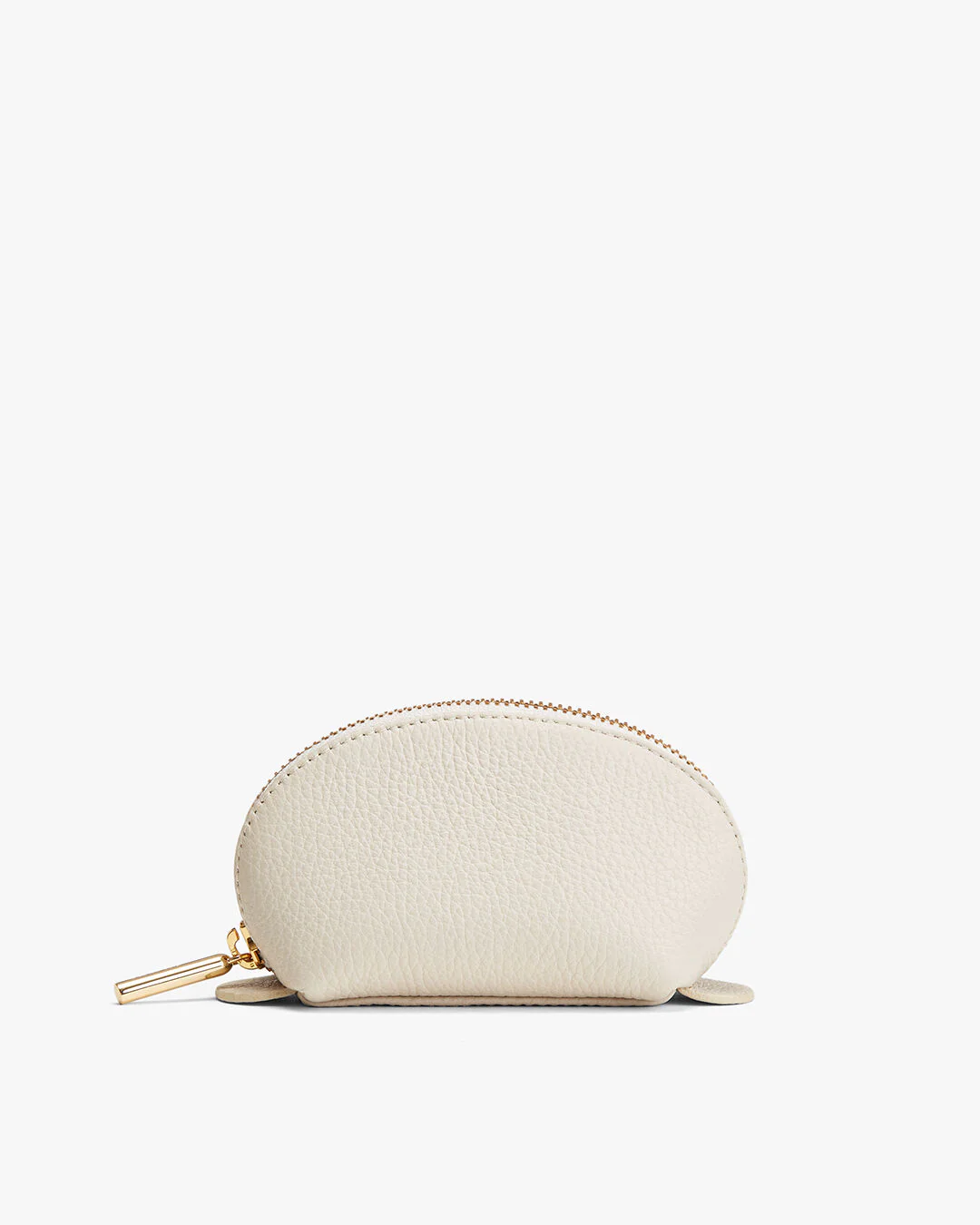Mini Travel Case - Image 7