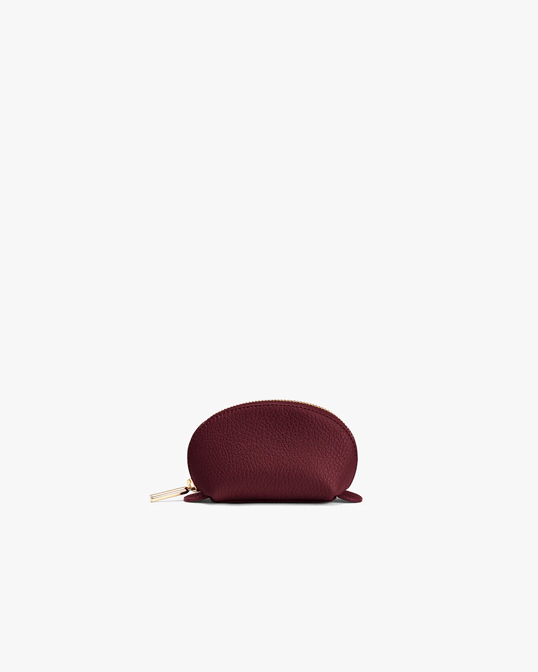 Mini Travel Case - Image 74