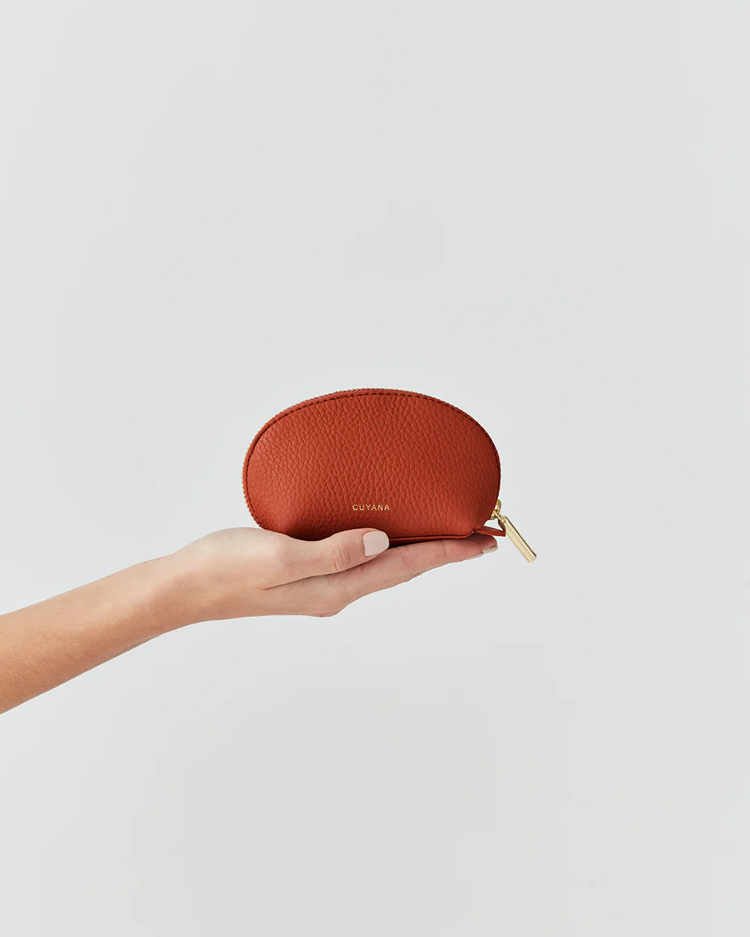 Mini Travel Case - Image 77