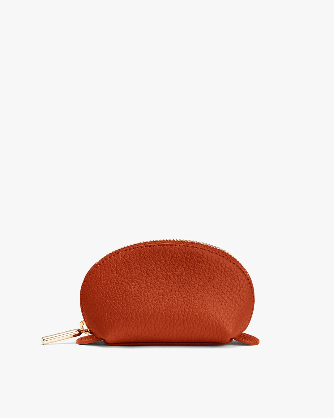 Mini Travel Case - Image 80