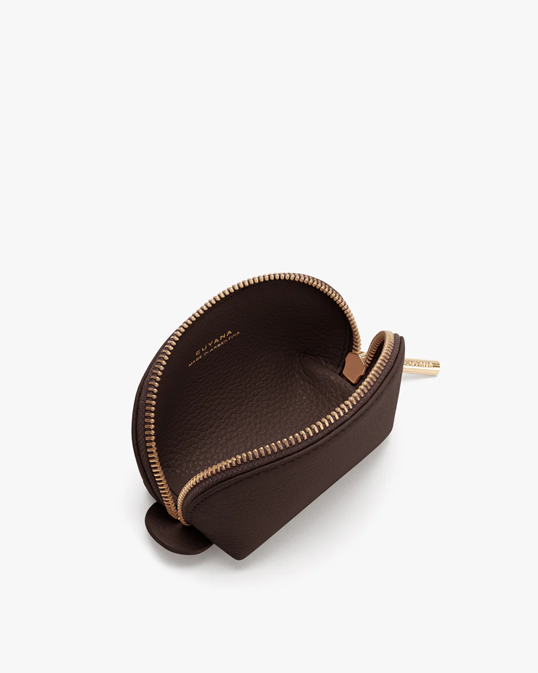 Mini Travel Case - Image 82