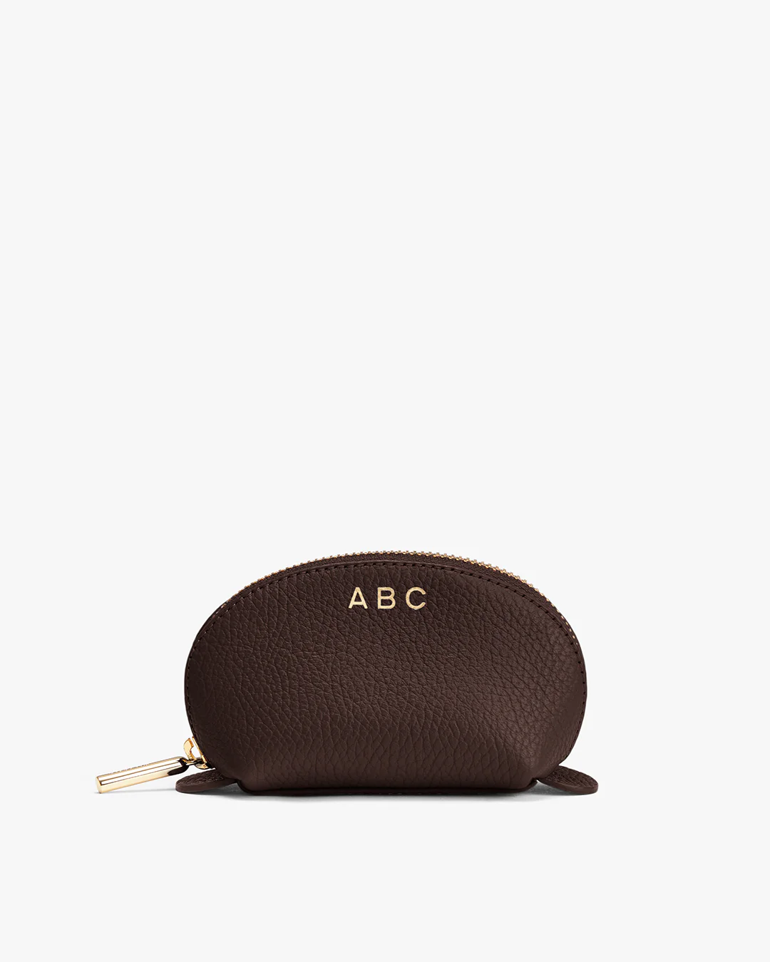 Mini Travel Case - Image 85