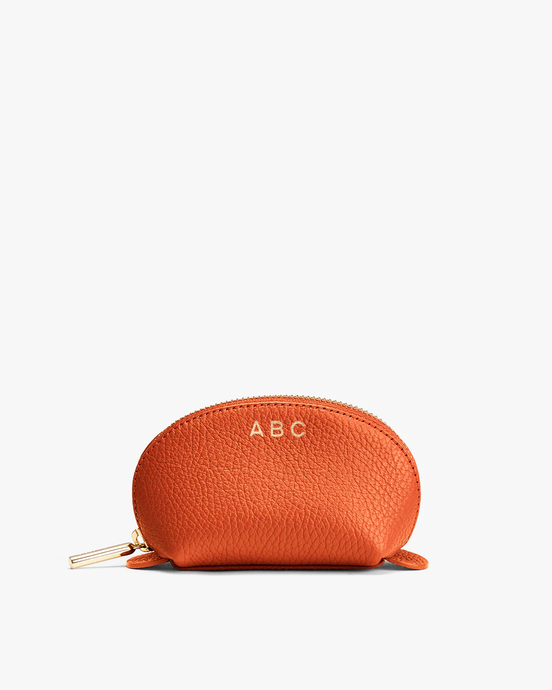 Mini Travel Case - Image 91