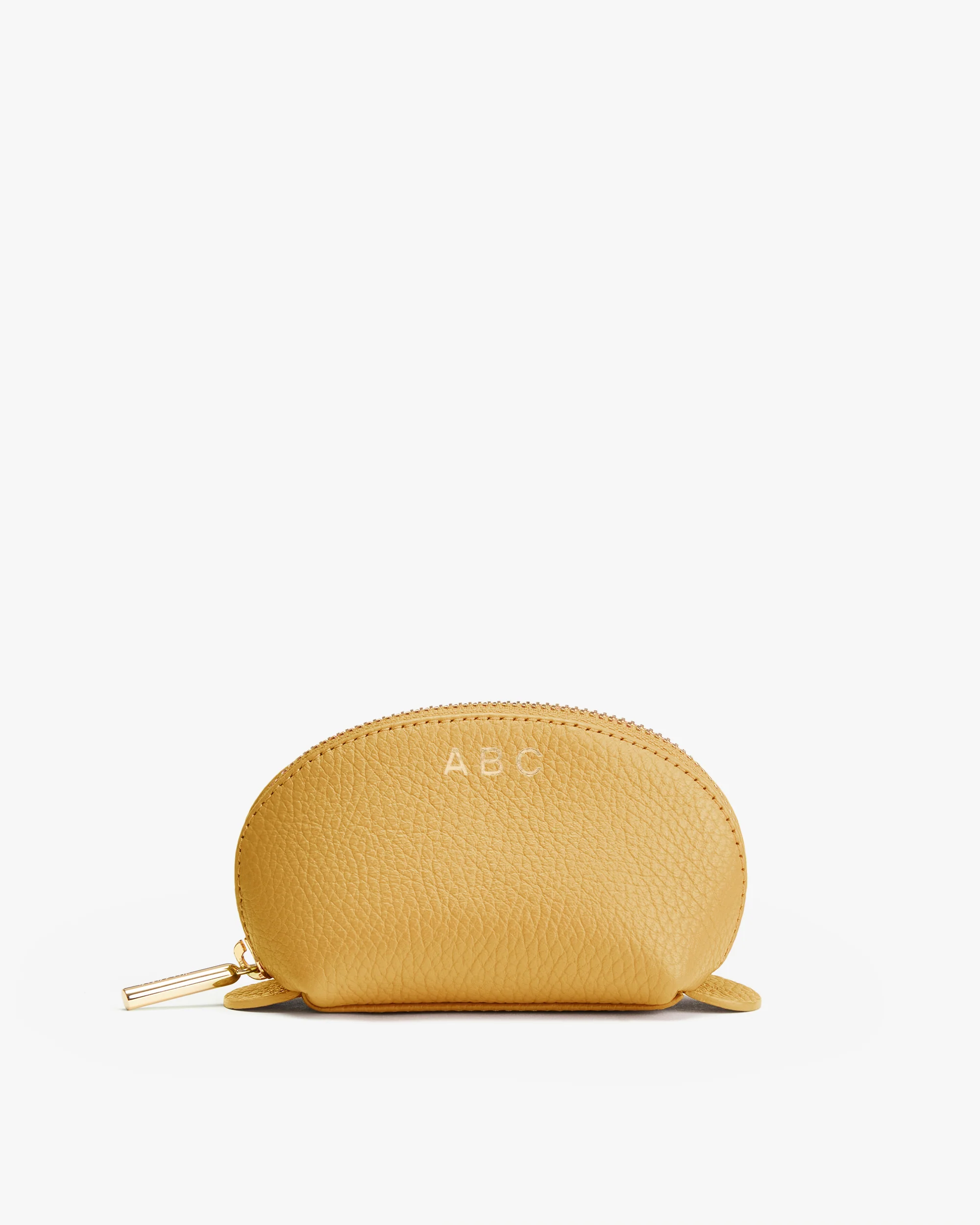 Mini Travel Case - Image 96