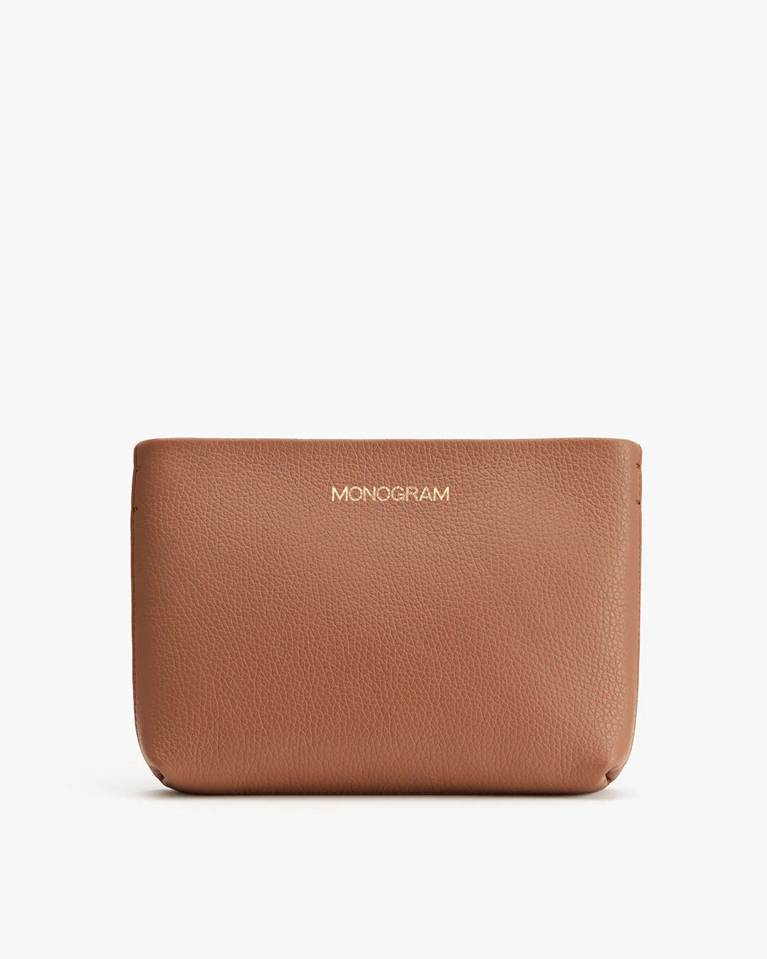 Mini Zipper Pouch - Image 10