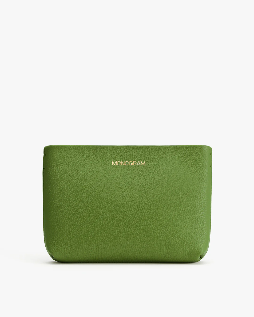 Mini Zipper Pouch - Image 100
