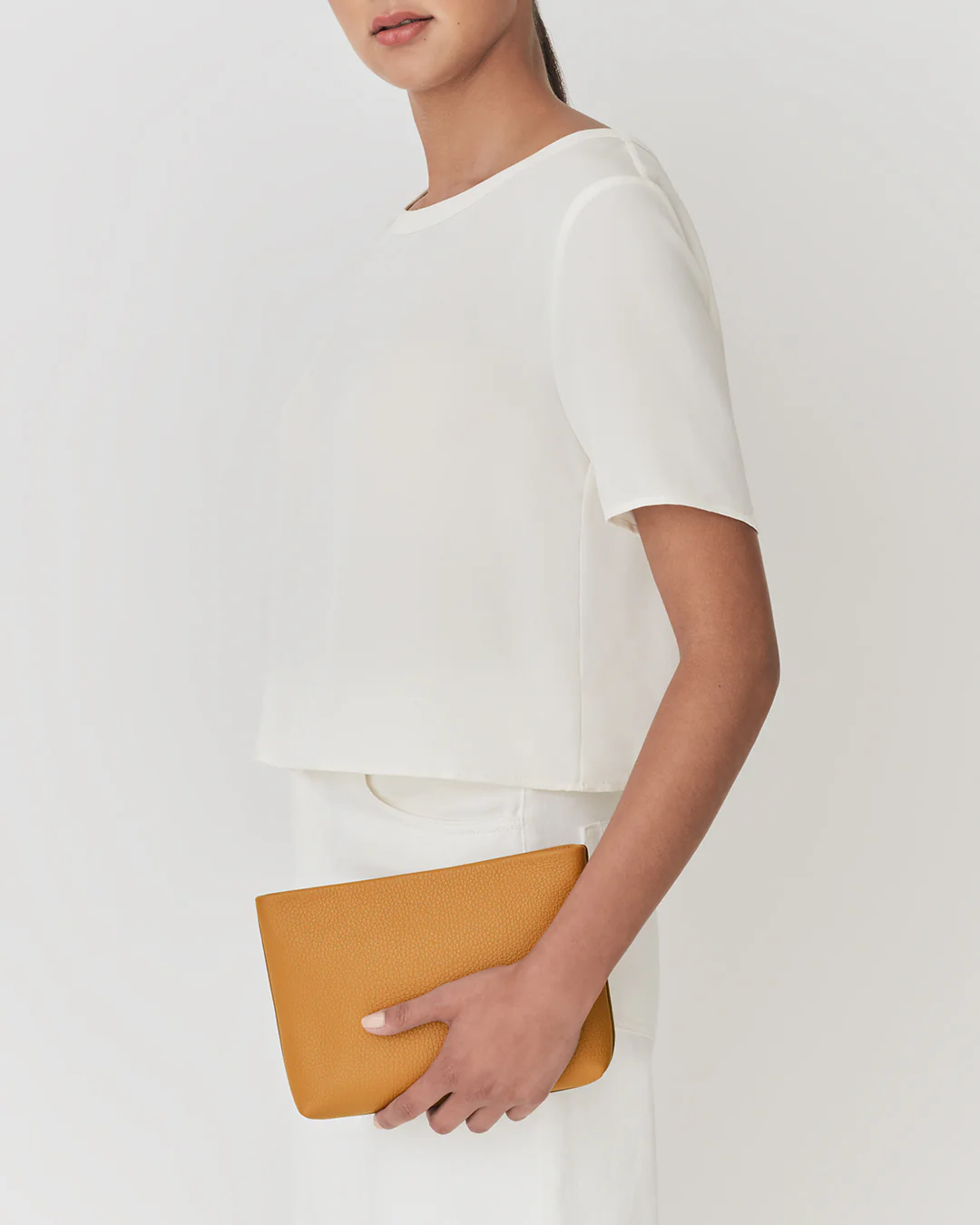 Mini Zipper Pouch - Image 101