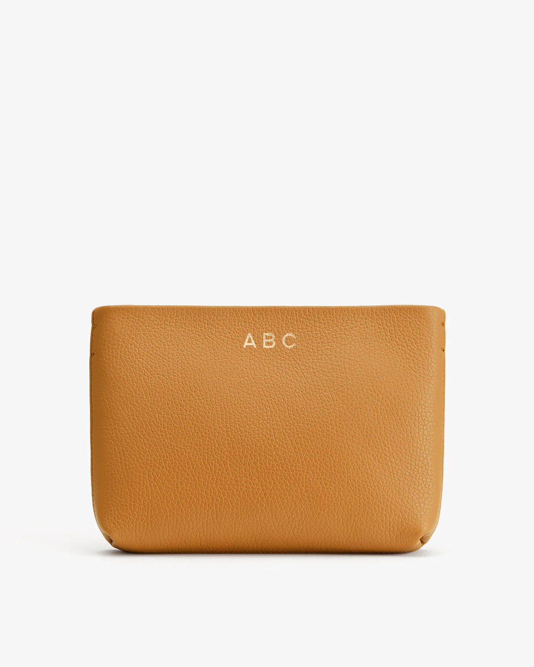 Mini Zipper Pouch - Image 106