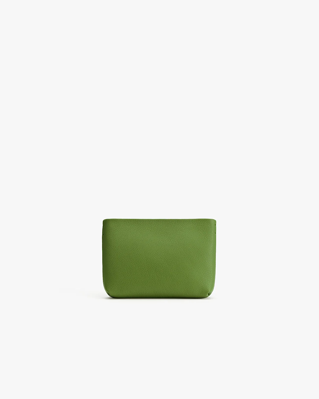 Mini Zipper Pouch - Image 107