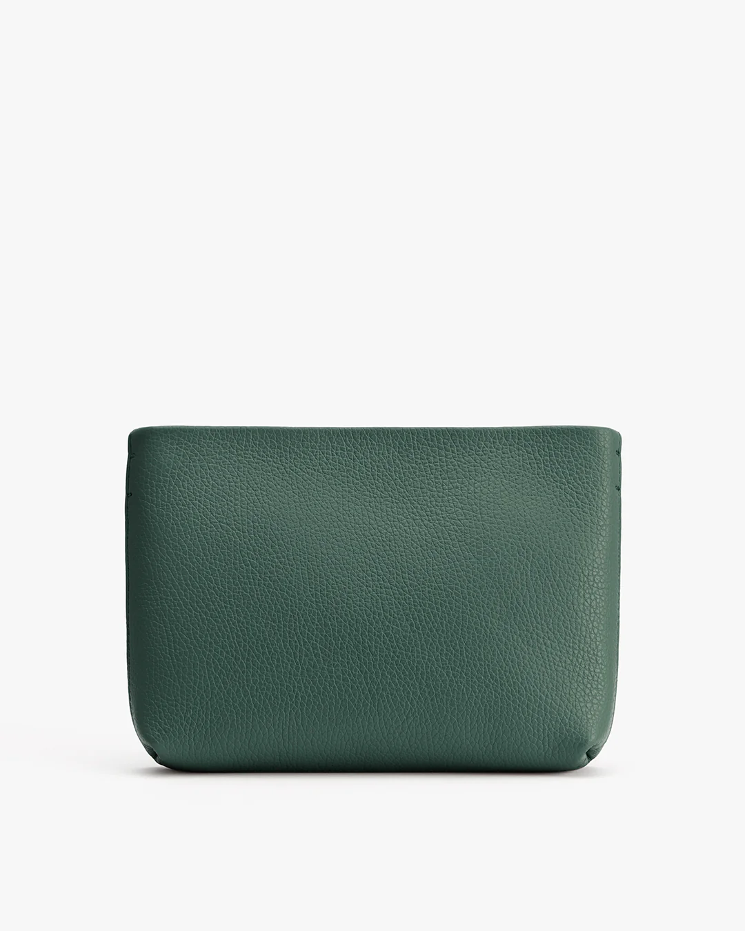 Mini Zipper Pouch - Image 111