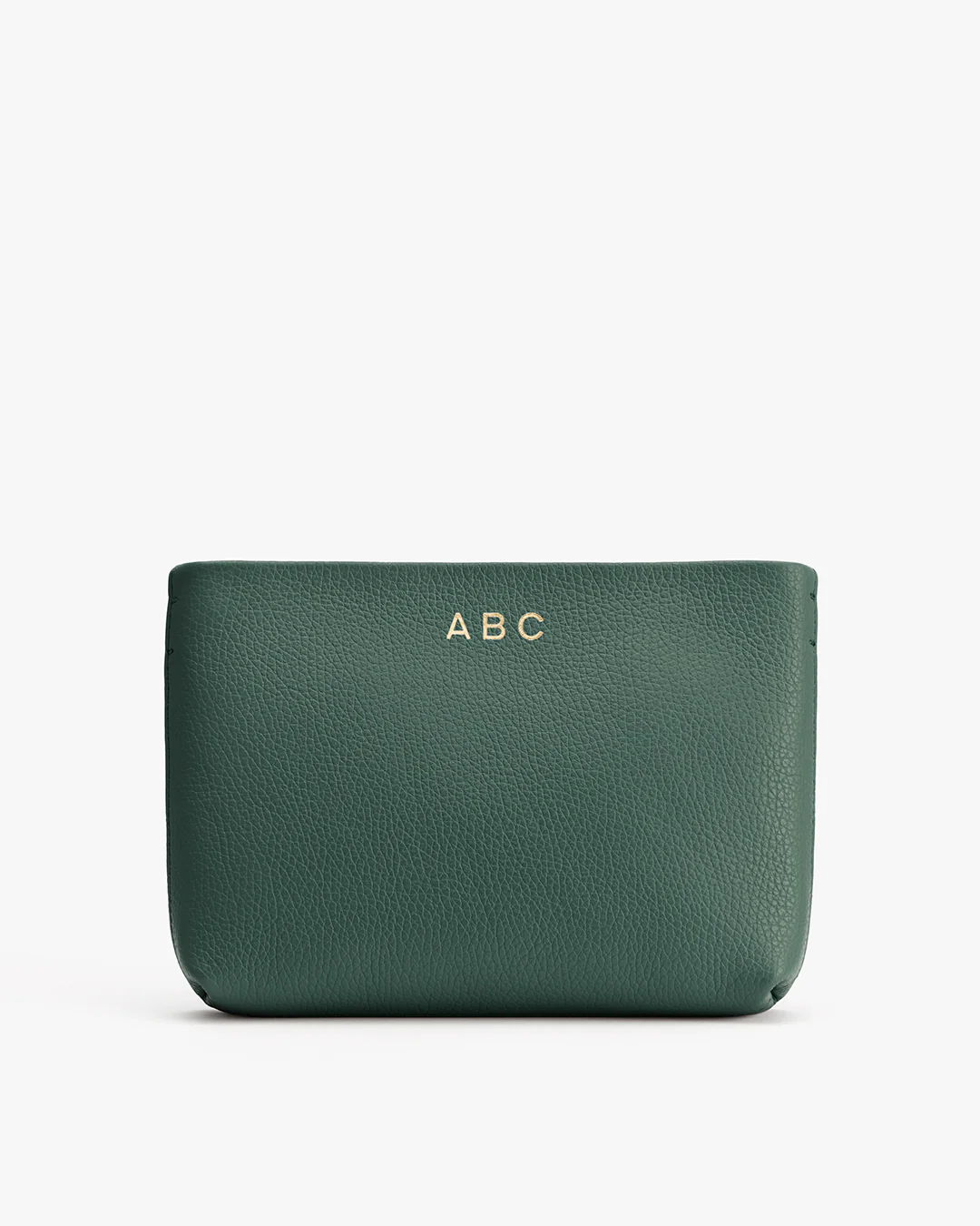 Mini Zipper Pouch - Image 112