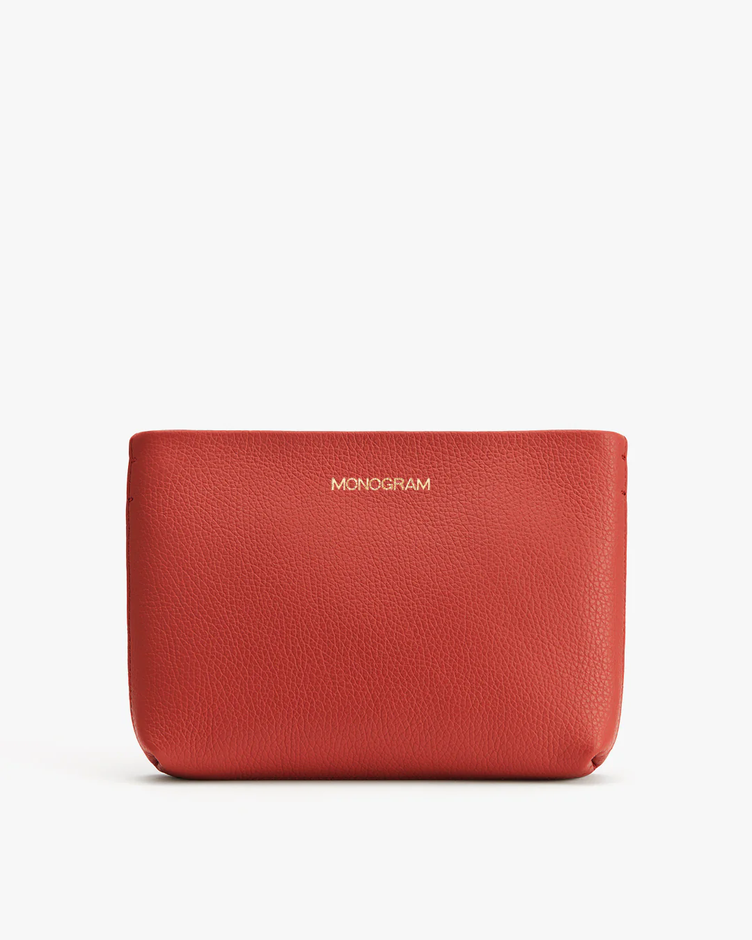 Mini Zipper Pouch - Image 118