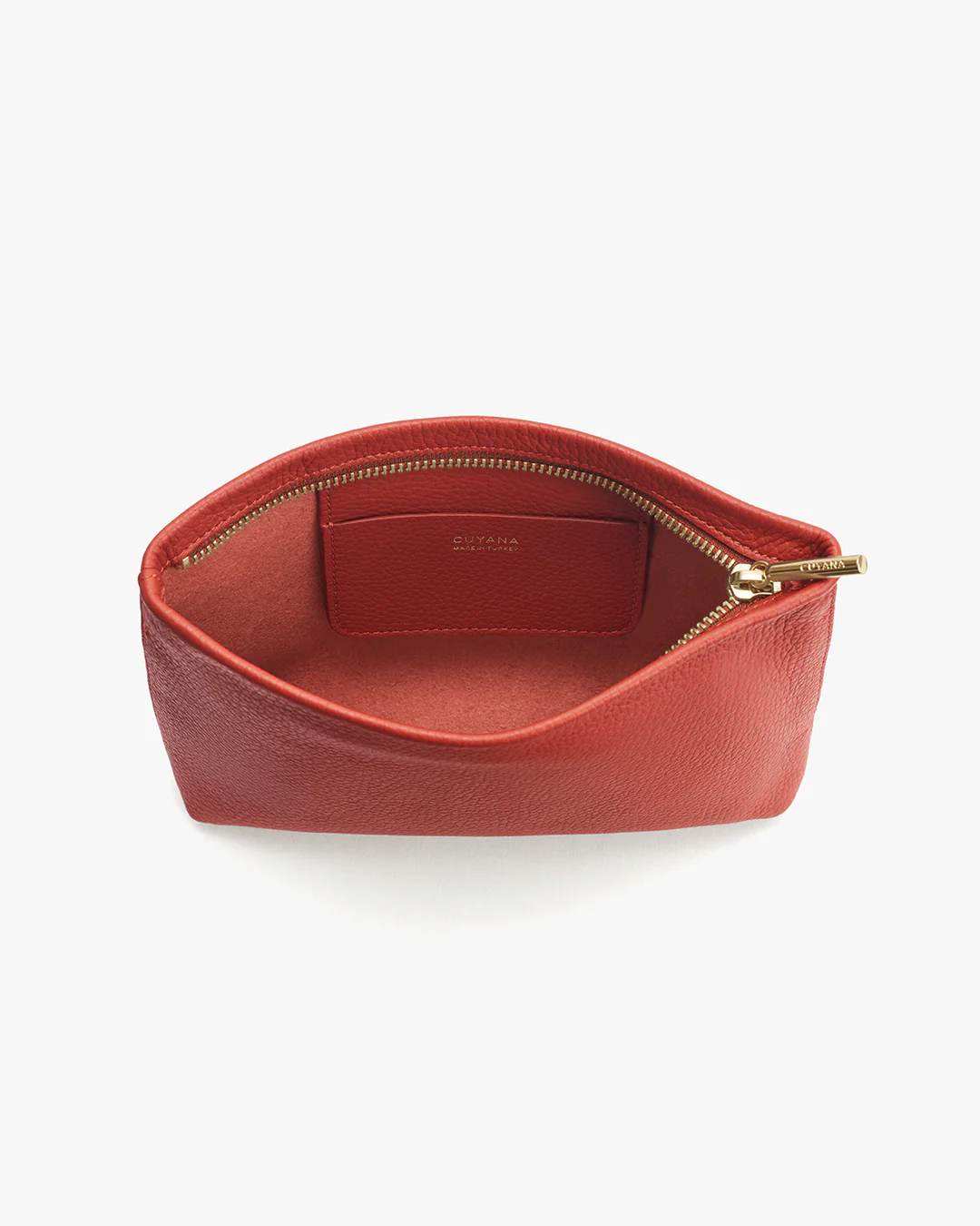 Mini Zipper Pouch - Image 119