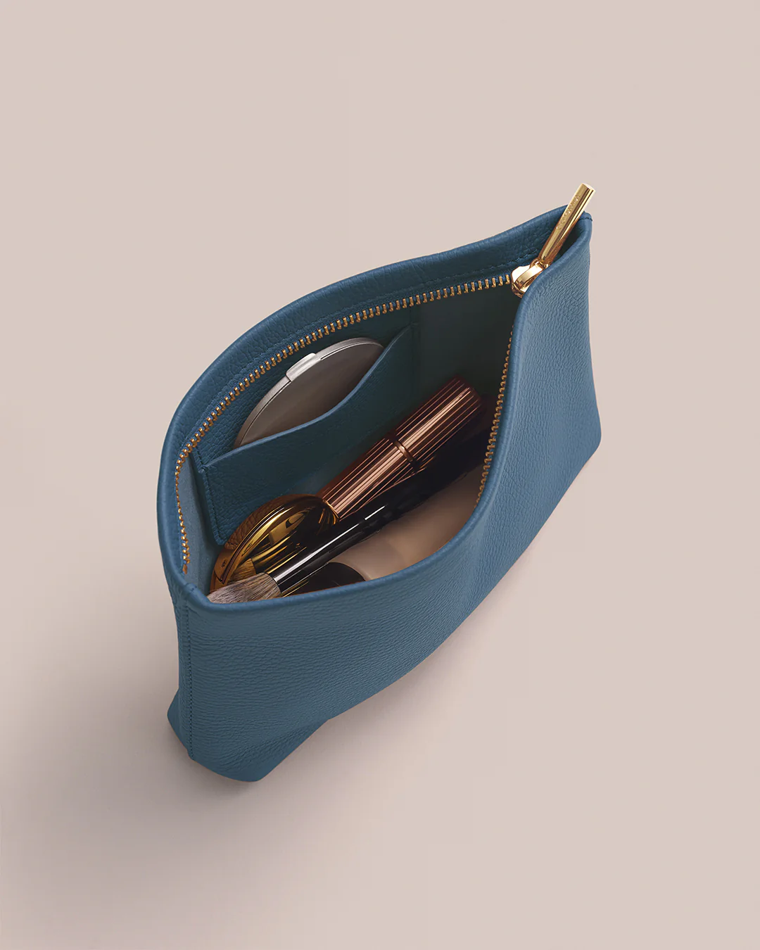 Mini Zipper Pouch - Image 123