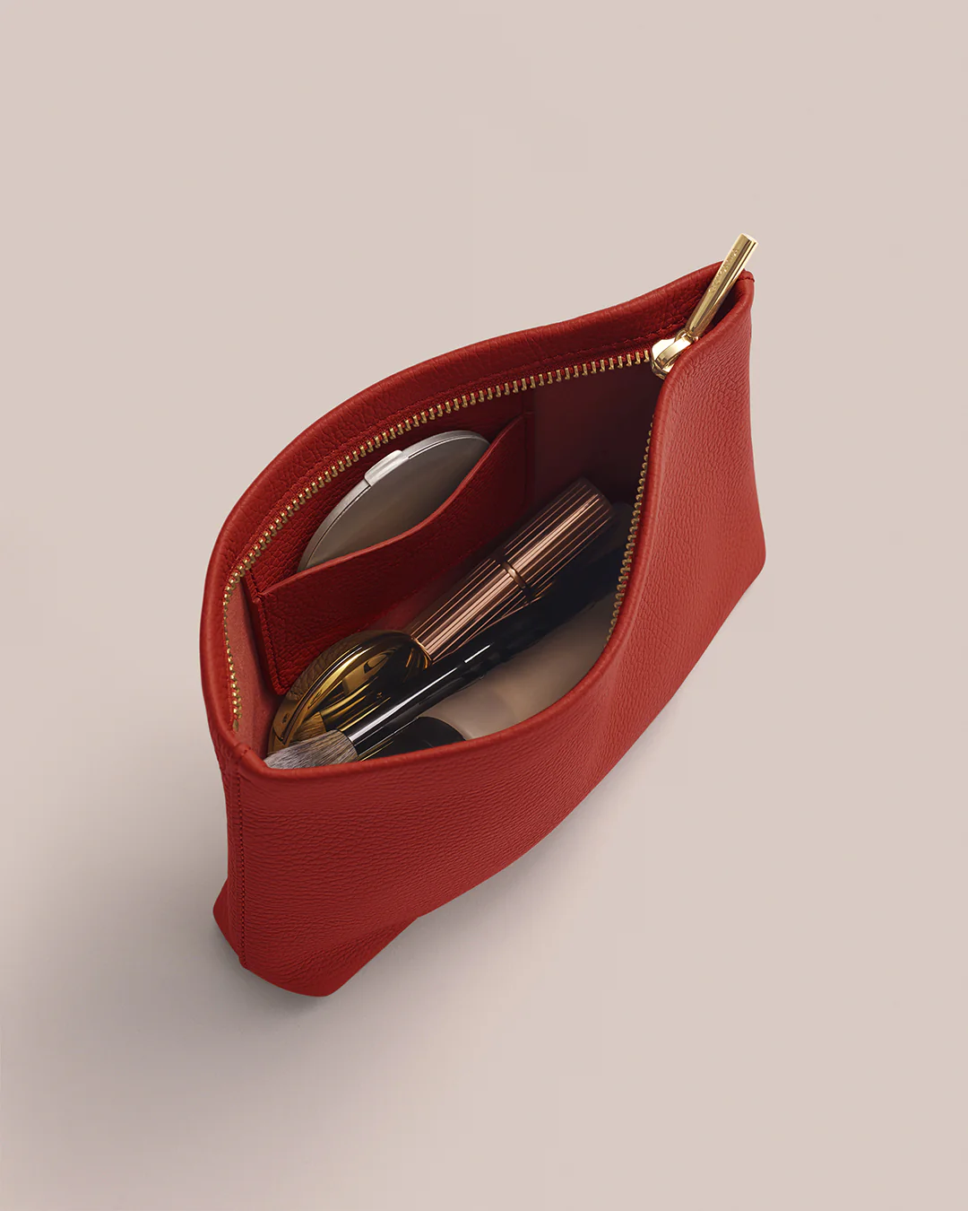 Mini Zipper Pouch - Image 127
