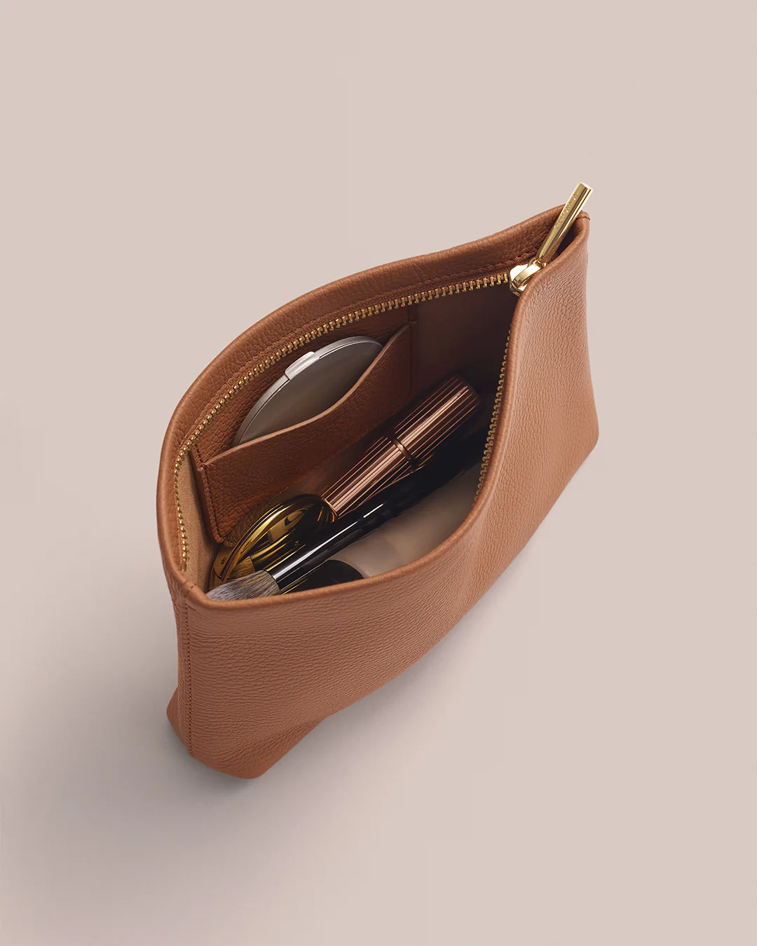 Mini Zipper Pouch - Image 129
