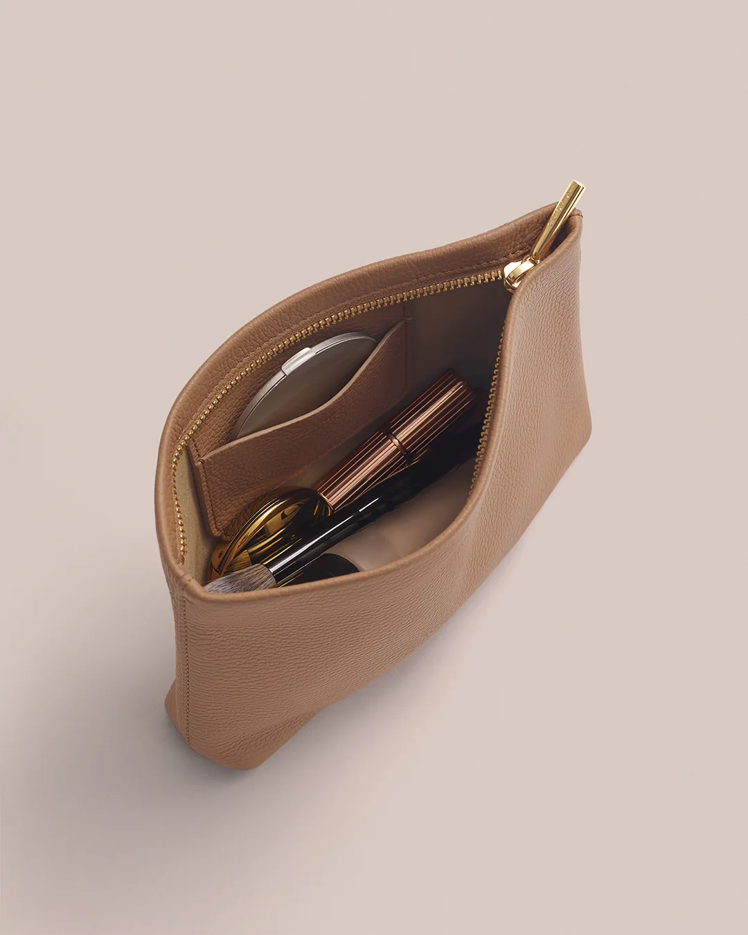 Mini Zipper Pouch - Image 130