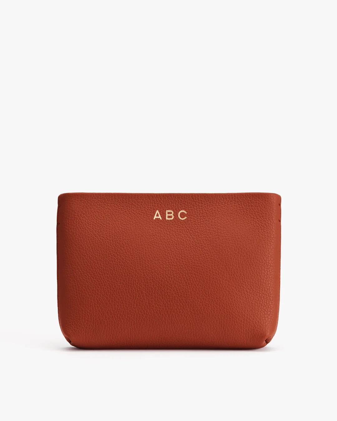 Mini Zipper Pouch - Image 136