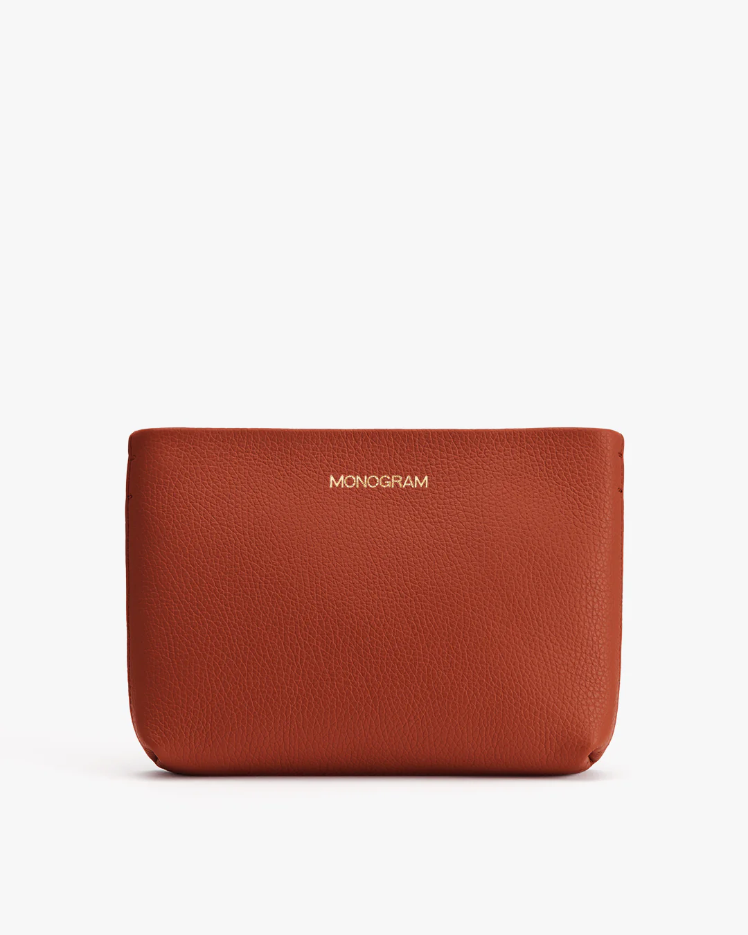 Mini Zipper Pouch - Image 138