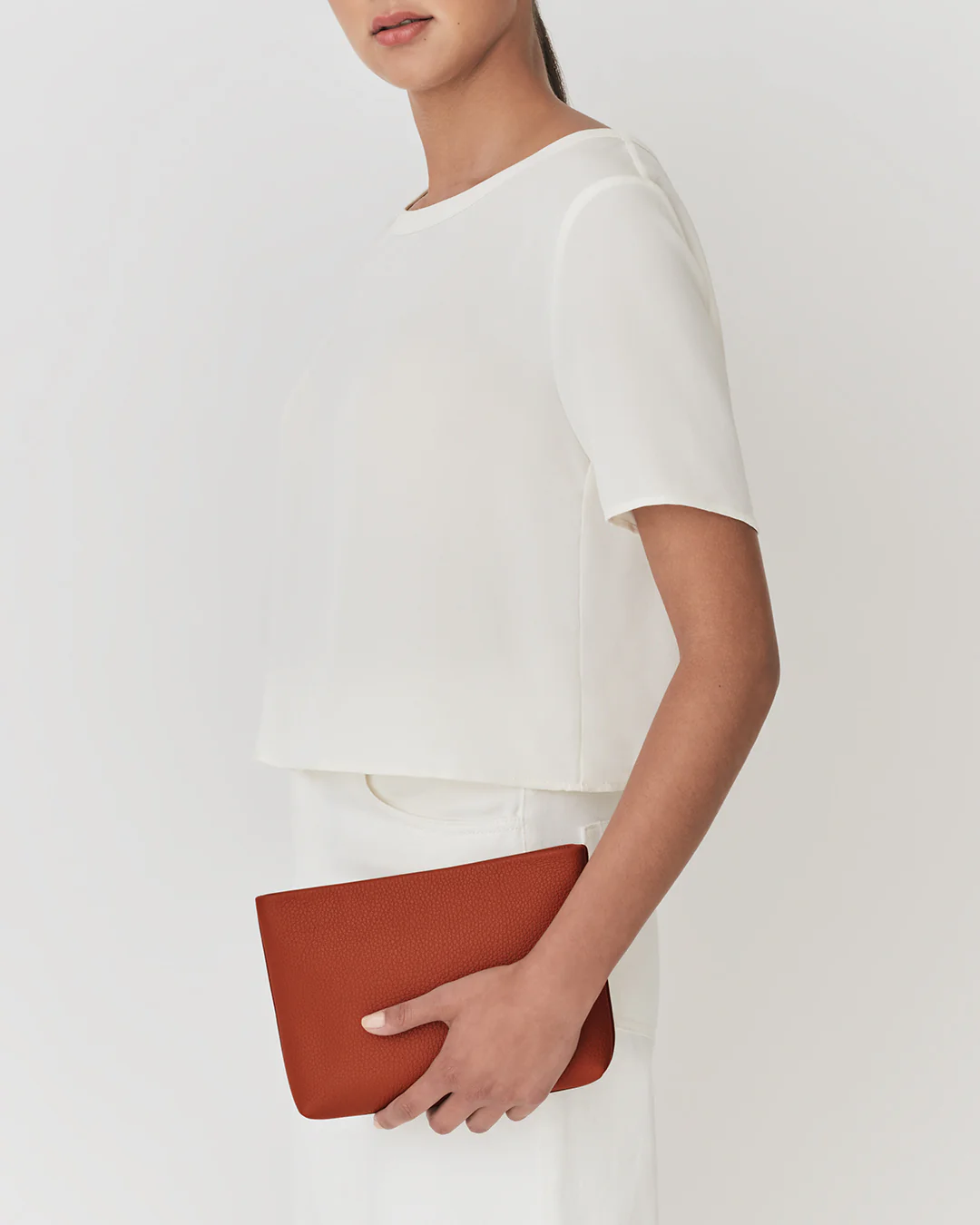 Mini Zipper Pouch - Image 141