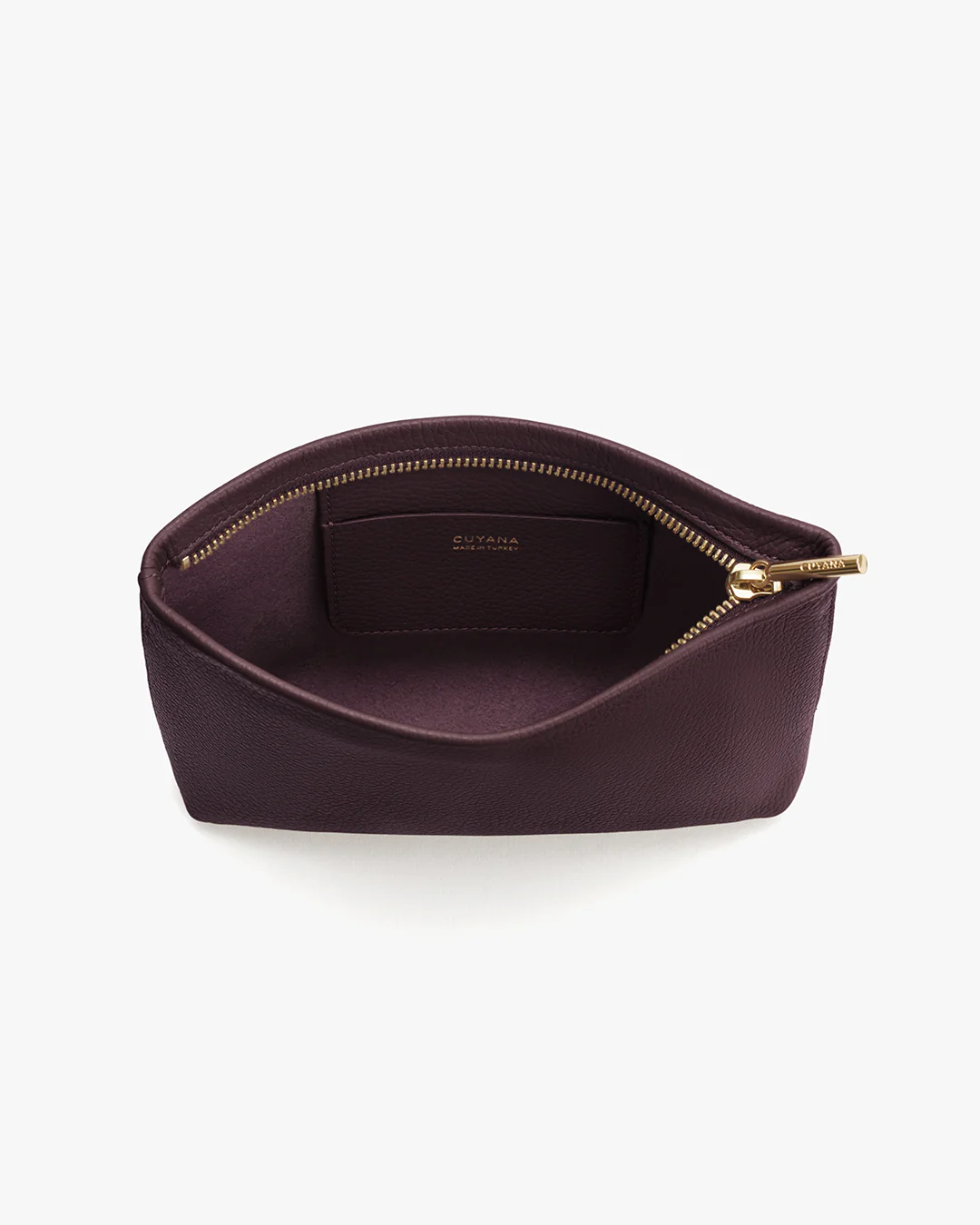 Mini Zipper Pouch - Image 144