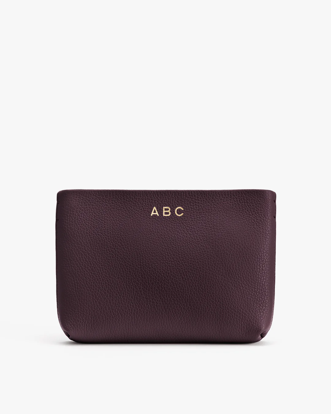 Mini Zipper Pouch - Image 145