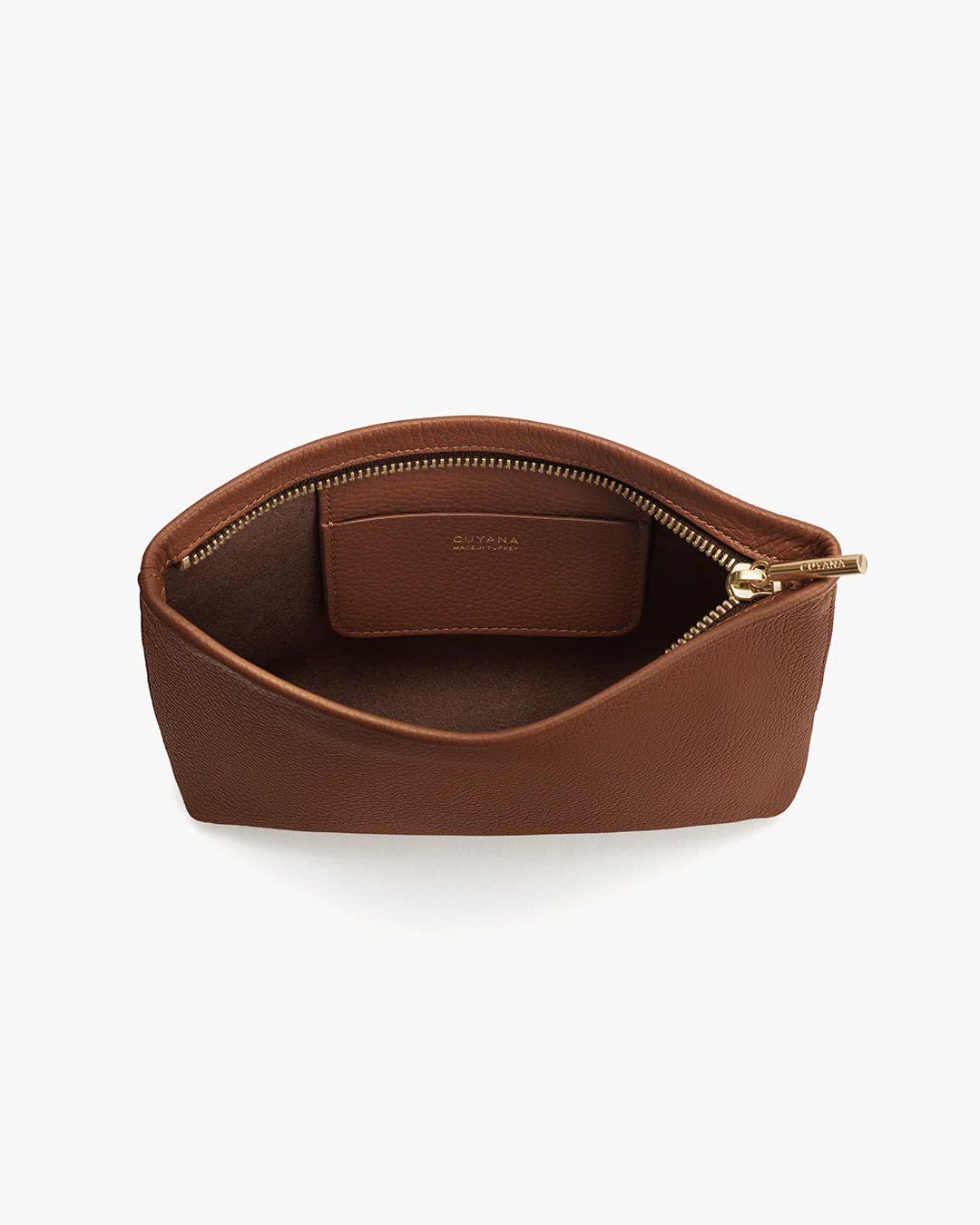 Mini Zipper Pouch - Image 151