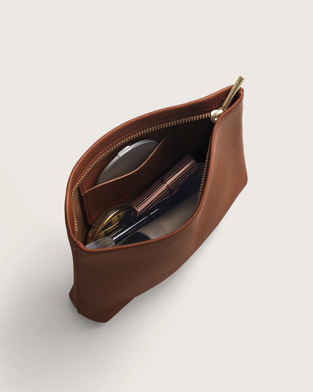 Mini Zipper Pouch - Image 152