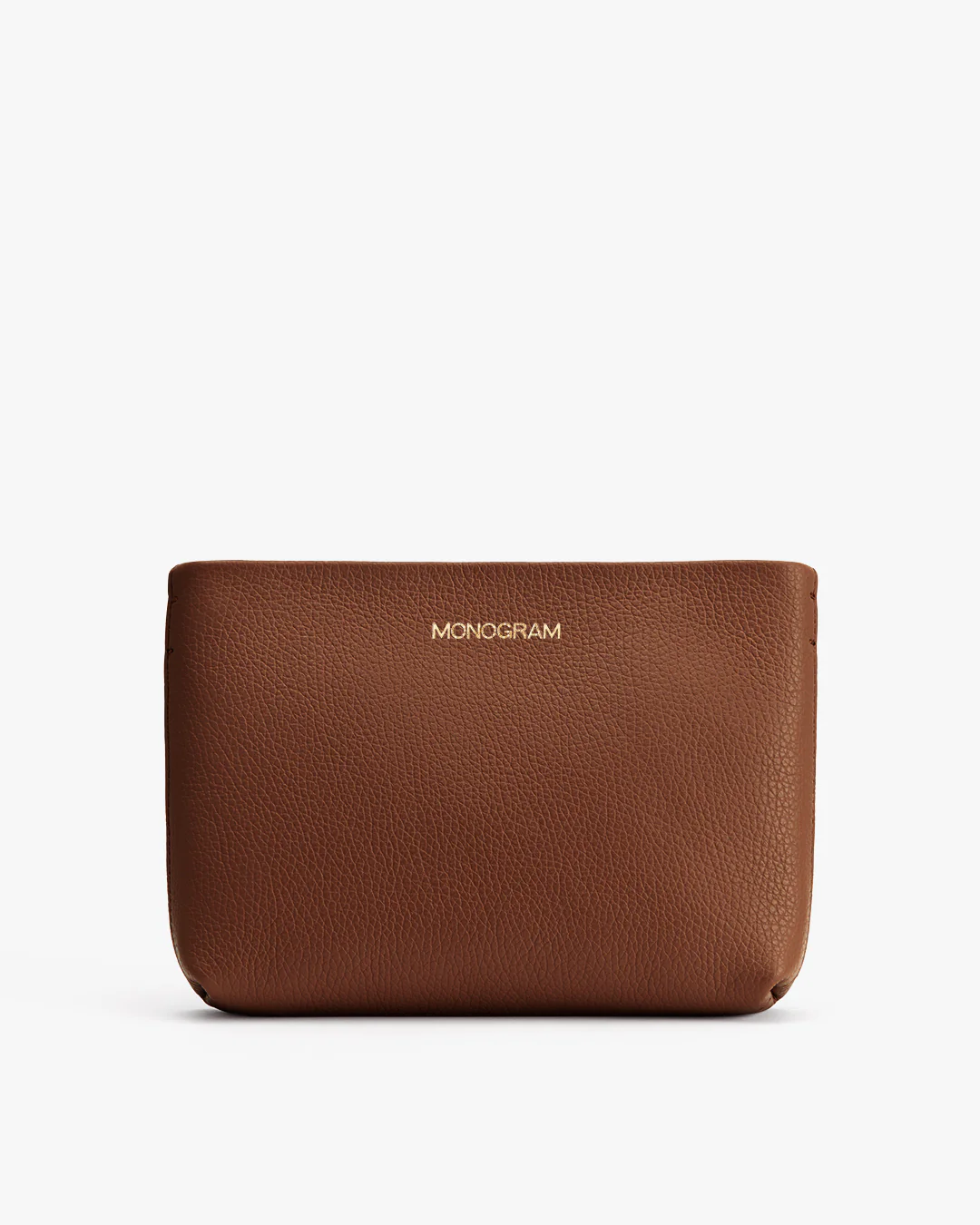 Mini Zipper Pouch - Image 155