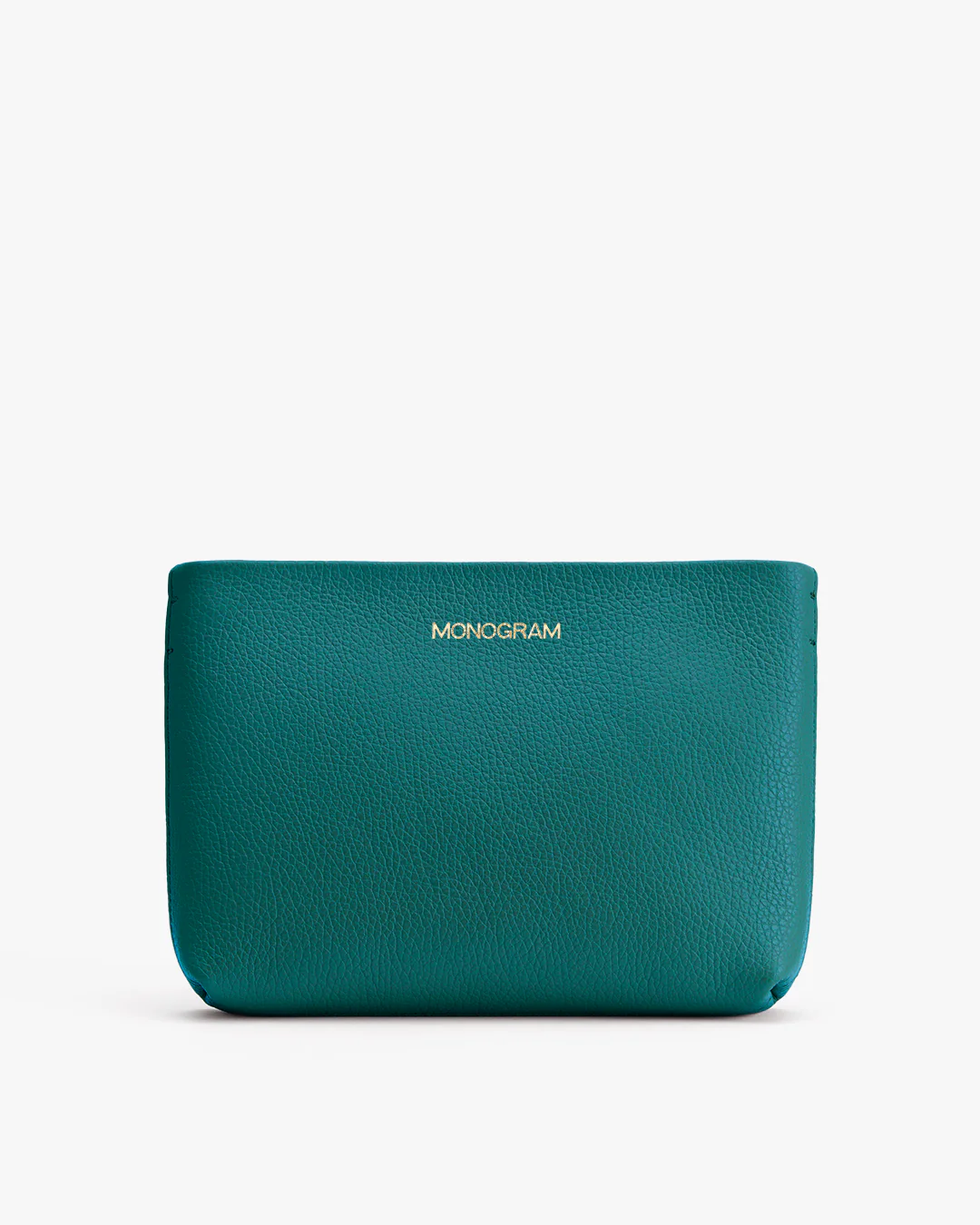 Mini Zipper Pouch - Image 158
