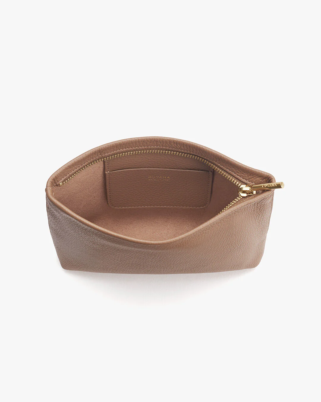 Mini Zipper Pouch - Image 16
