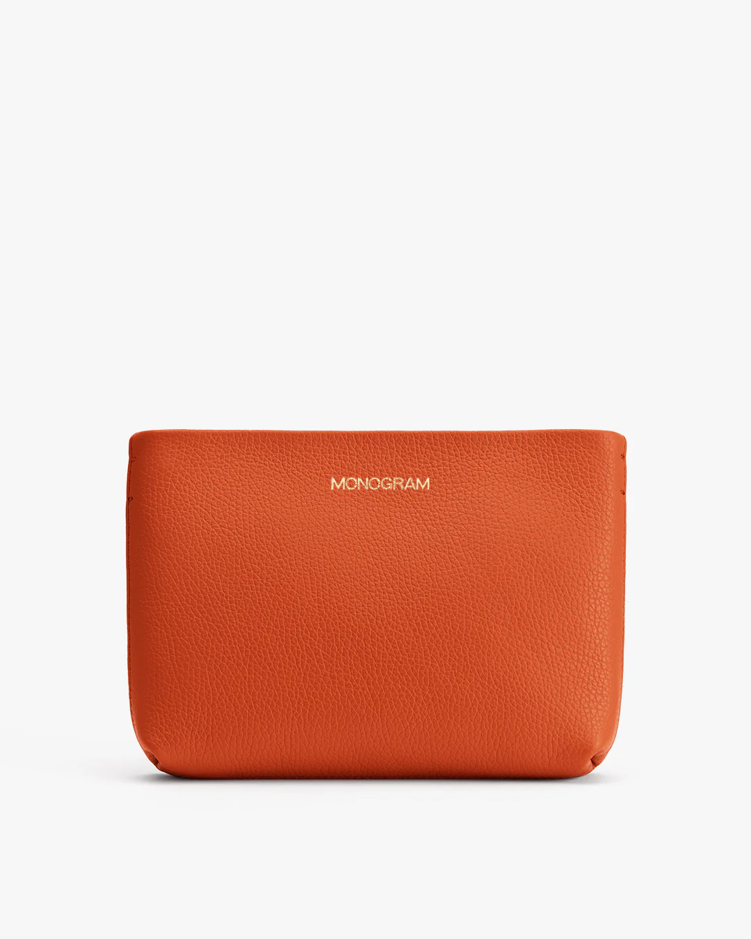 Mini Zipper Pouch - Image 161
