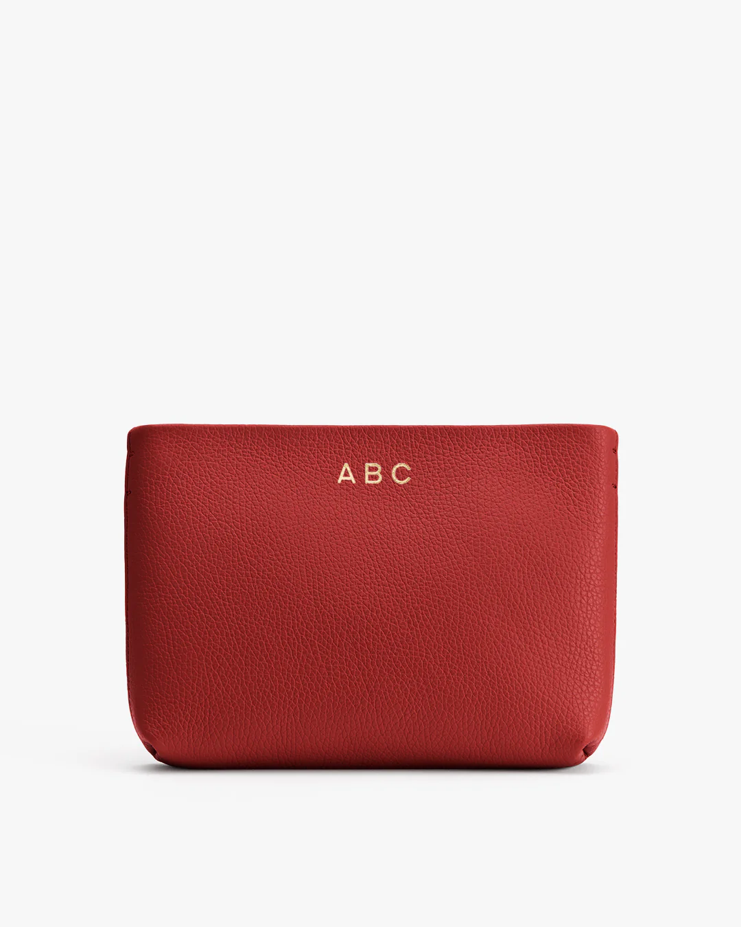 Mini Zipper Pouch - Image 163