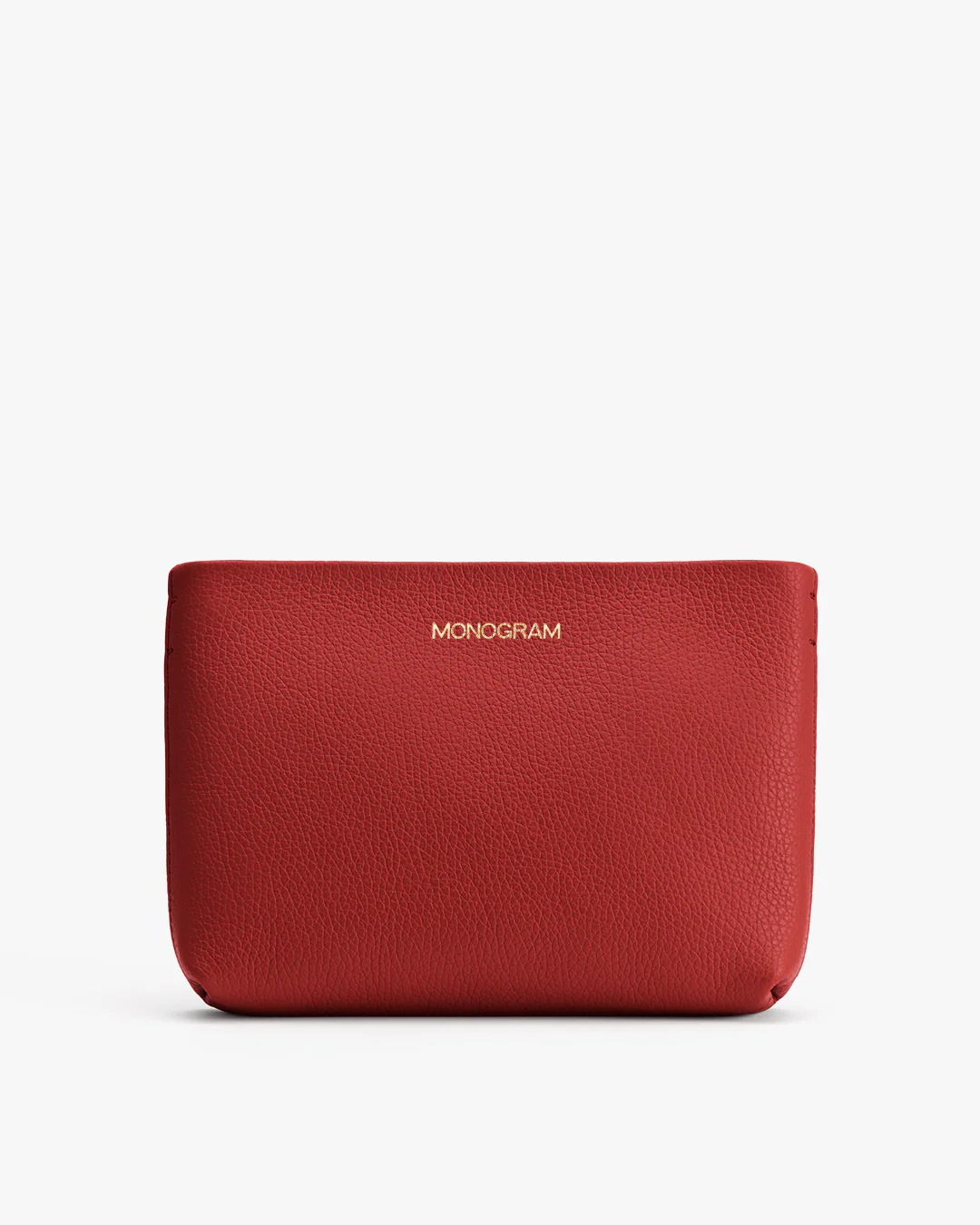 Mini Zipper Pouch - Image 164