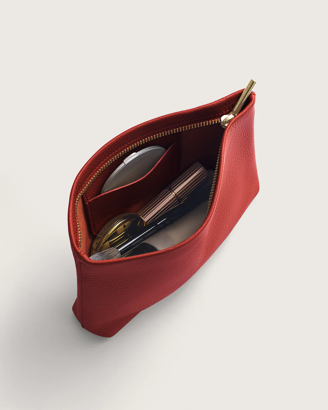 Mini Zipper Pouch - Image 169