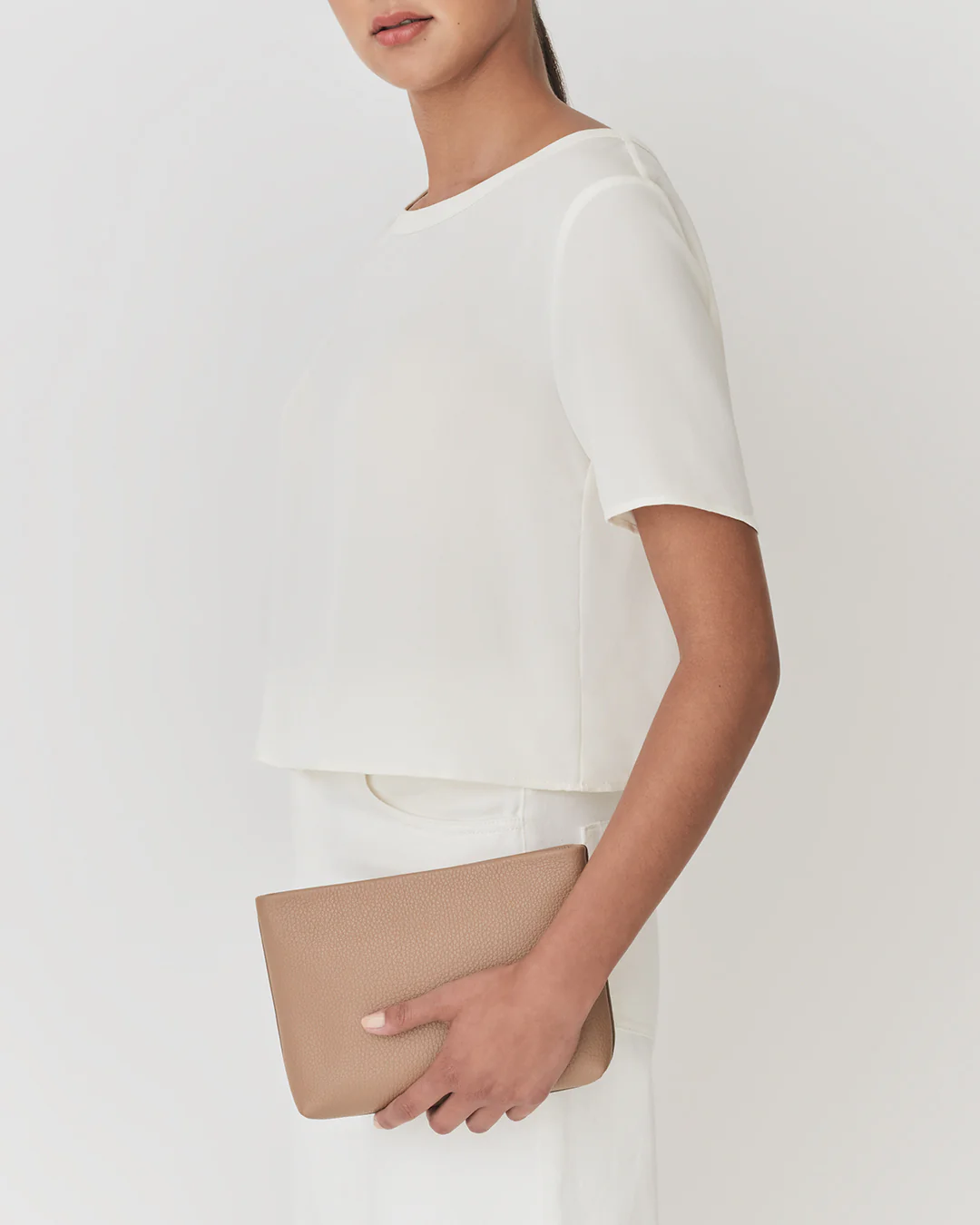 Mini Zipper Pouch - Image 17