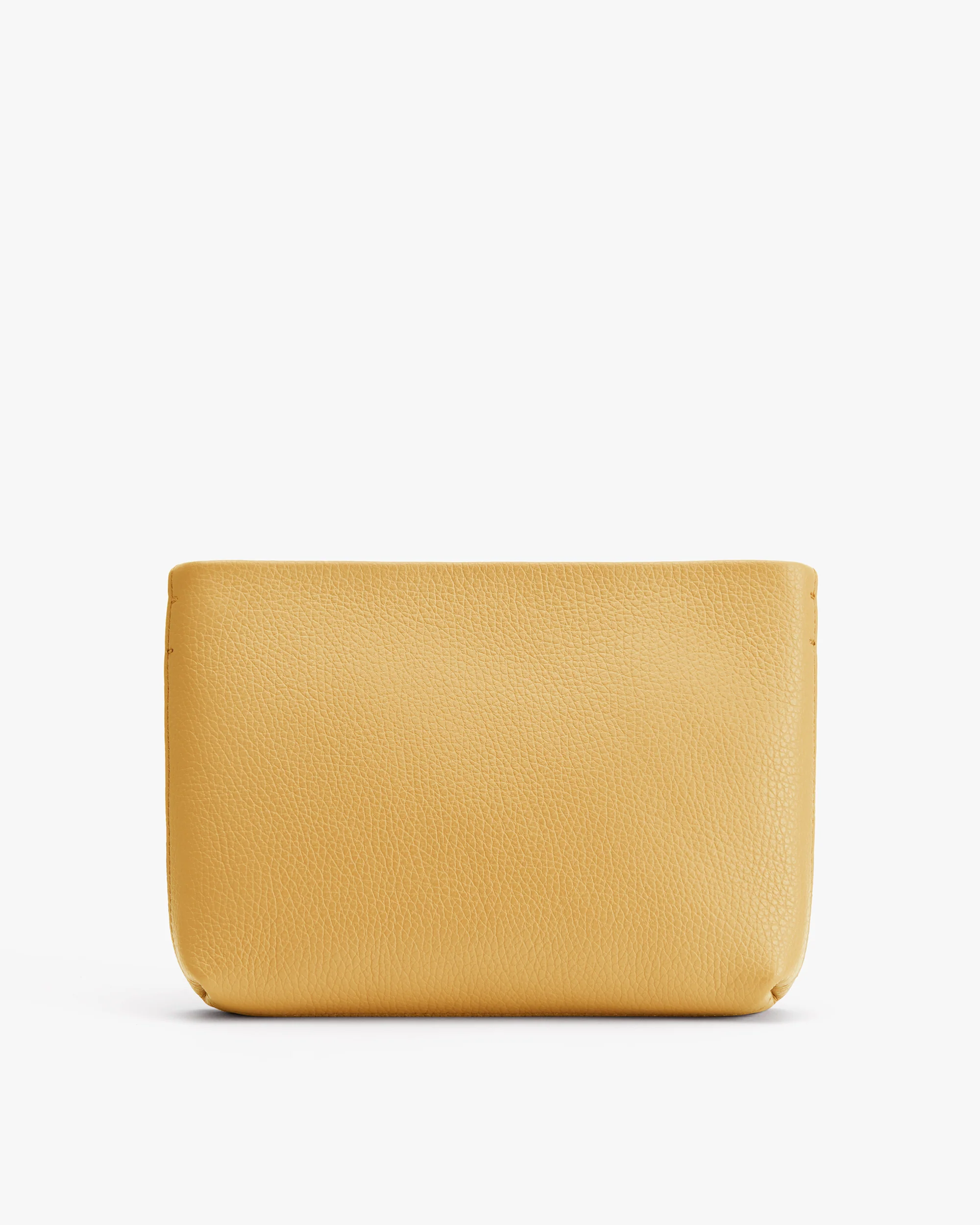 Mini Zipper Pouch - Image 177